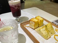 -尊品牛排(沙湾印象汇店)
