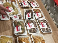 -永旺梦乐城(常熟新区店)