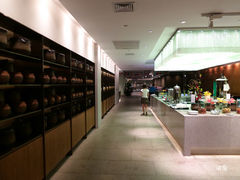 DPP_11359-青岛西海岸隆和福朋喜来登酒店