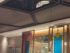 -岭南真味·匠心粤菜(K11店)