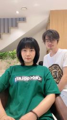 -丝悦发型设计机构