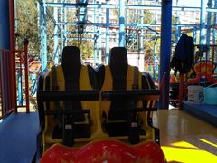 -水上乐园·欢乐世界