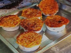 -王记海棠糕(新场古镇店)