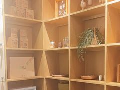 -左悦·艾灸调理·推拿按摩·精油SPA(卓悦汇店)