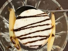 -红房子西菜馆(淮海中路店)