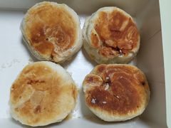 -光明邨大酒家(淮海路店)