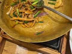 -中国徽菜·徽商故里(广安门店)