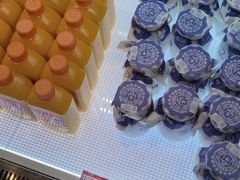 -百年义利(北兴路店)