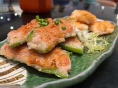 -常来小聚·广州非遗传承餐厅(高德置地店)