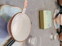 -江南里·新浙菜(苏州大悦城店)