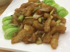 -海岛渔村大酒店(云霄路店)