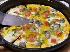 -79号渔船海鲜饭店(宝安店)