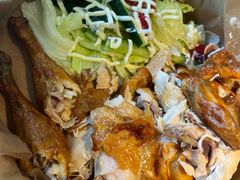 -弄堂里(阿里西溪A区店)