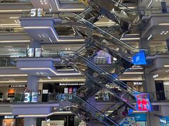 -红星美凯龙北京至尊MALL(东四环中路店)