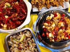 -望京小腰(北京总店)