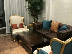 -南山鲜虾面·活鲜小馆·海味大连菜(南山总店)