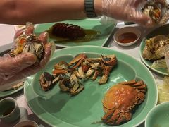 -江南厨子·品苏杭(华润万象店)
