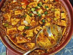 -德泰楼餐饮(莲湖路店)