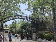 -青岛德国总督楼旧址博物馆