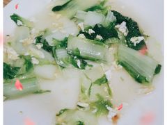 -九龙餐厅(大沽路店)