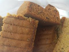 -五道口枣糕王(成府路店)