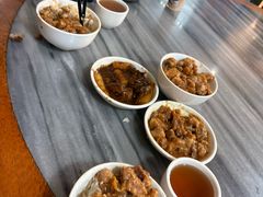 -品香排骨饭(羊官路店)