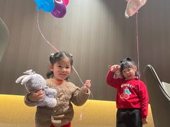 -阿露佳·舌尖上的安吉菜