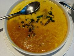 -花城苑广府菜(侨鑫店)