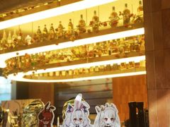 -Nord Grill&Bar Highland诺德西餐(深圳欢乐海岸店)