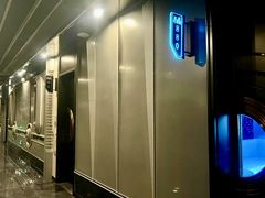 -名星会量贩式KTV旗舰店(盈熙广场店)