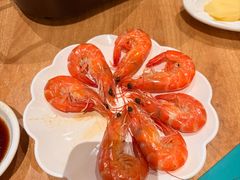 -糟粕醋·椰苑海南菜餐厅(亚龙湾天域酒店)