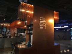 -sugarman espresso素饮糖人高新咖啡工厂