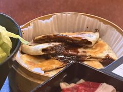 -牛街清真满恒記(平安里西大街店)