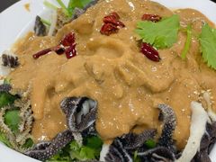 -来顺成饭庄