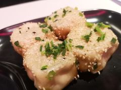 -小杨生煎(湟普汇店)
