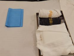 -悦色嘉丽科技美肤健康管理