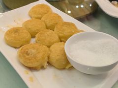 -老六杀猪菜(进乡街店)