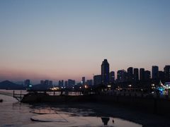 -星海广场