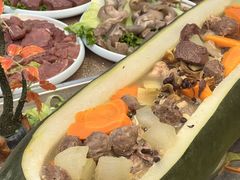 -宏八酒楼(西樵山景区店)