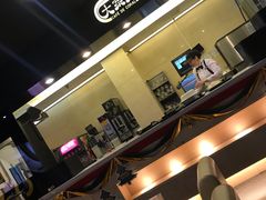 -大家乐(佛山普君店)