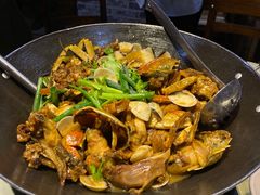 -五邑人家(江门店)