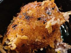 -包装马车·韩国料理·포장마차