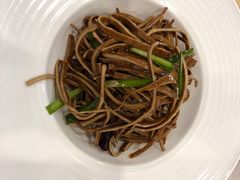 -客临百思德·东北特色馆(龙湖时代天街店)