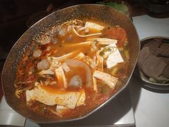 -旺福·贵州酸汤牛肉火锅(陆悦天地店)