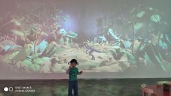 -恐龙探索乐园(磁器口店)