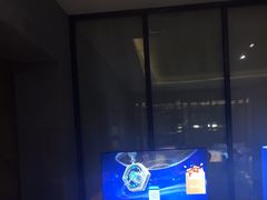 -浅深Cheersum(曹杨店)