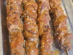 -洪长兴(云南南路店)