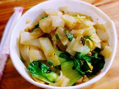 -十里铺铁板鱿鱼