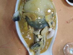 -长顺河豚馆(江洲东路)