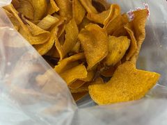 -方林富炒货店(西溪路78号本人店)